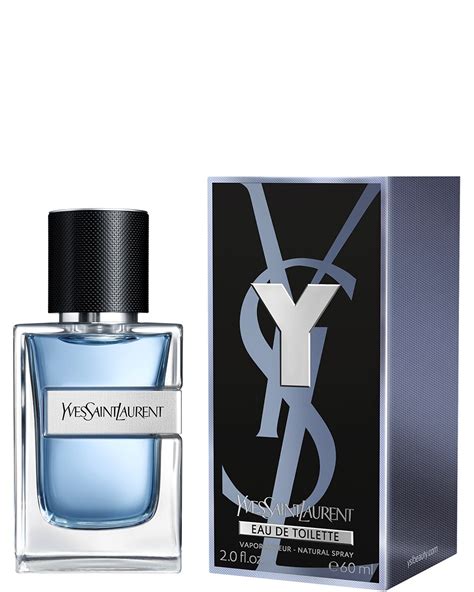 ysl ici paris xl|YSL xl.